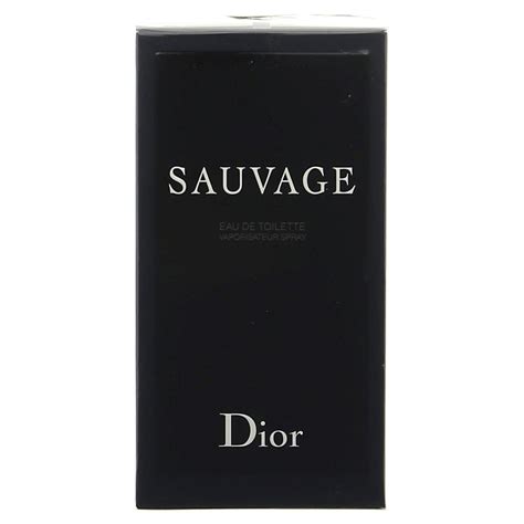 sauvage dior tigota|sauvage by dior cologne.